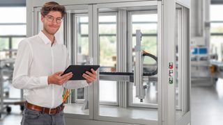 blogbeitrag-neuheiten-2020-2-titelbild-16-9.jpg (item Industrietechnik GmbH)