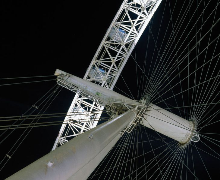  (Archiv: Vogel Business Media)