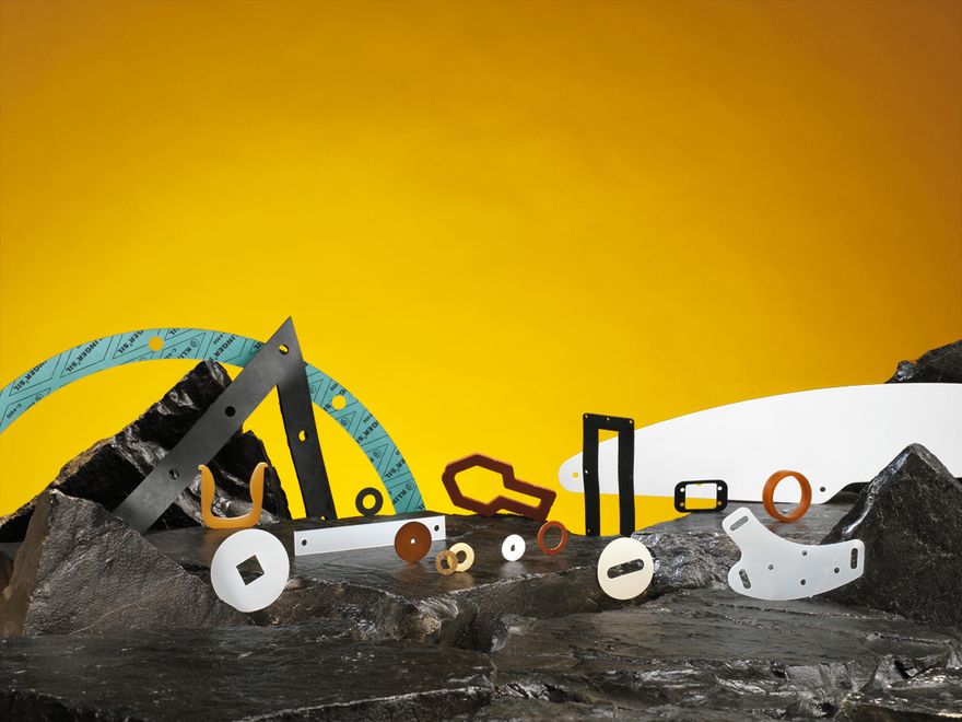 Picture-Joints-085 (2).jpg ()