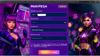 Phishing-Kampagnen missbrauchen vertrauenswürdige Google-Cloud-Links – oft beginnen sie mit scheinbar harmlosen E-Mails und enden auf einer gefälschten Landingpage mit Anmeldemaske. (Bild: Aryaka)