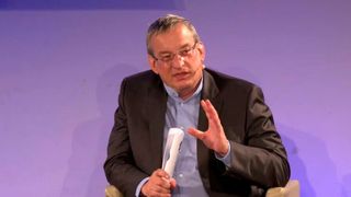 Die EU-Medizinprodukte-Verordnung (MDR), die seit dem 26. Mai 2021 gilt, „wird unsere Branche noch Jahre beschäftigen und muss strategisch weiterentwickelt werden“, sagte der BV-Med-Vorstandsvorsitzende Dr. Meinrad Lugan auf der ersten MDR-Branchenkonferenz der BV-Med-Akademie (BV-Med)