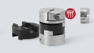 2025-09-themen-thermischisolierendekupplungen-941x530px (orbit Antriebstechnik)