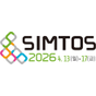 simtos-logo (SIMTOS)
