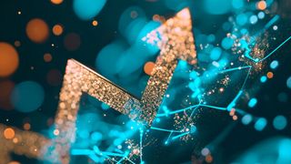 Since OpenAI released ChatGPT in late 2022, interest in artificial intelligence applications has skyrocketed among companies and consumers. (Source: Furkan - stock.adobe.com)