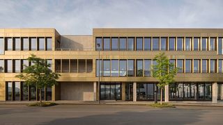 Headerbild stepstone microsonic Gebäude.jpg (microsonic GmbH)