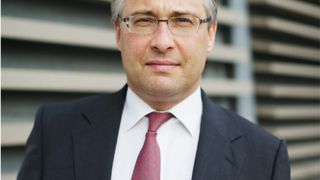 Jochen Siebert, Gründer und Geschäftsführer von JSC Automotive, sieht einen extremen Schwenk in der Ausrichtung chinesischer Moblitätsinteressen. (JSC Automotive/Michael Ryan)