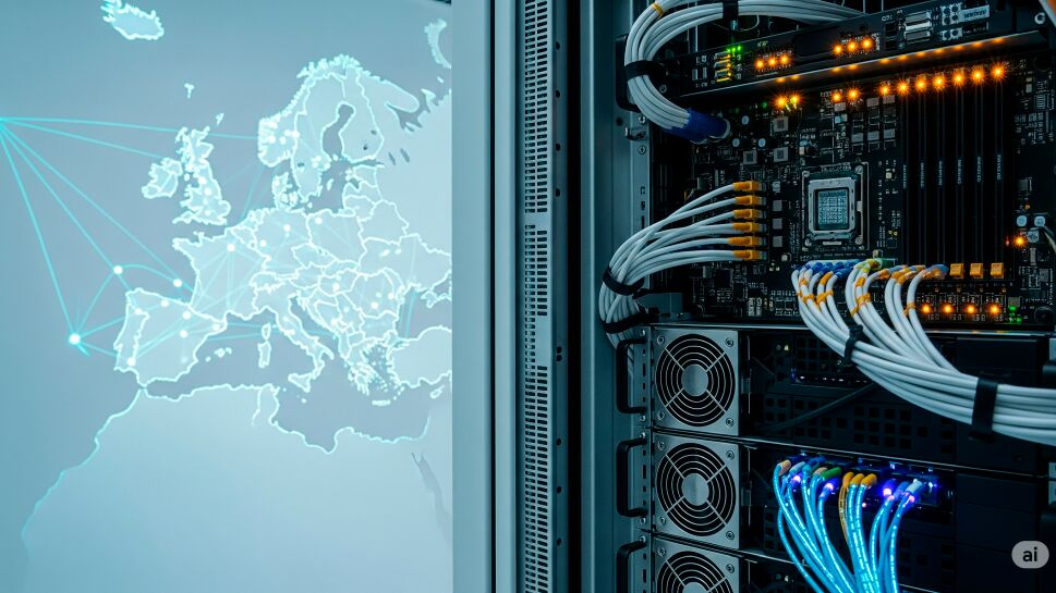 Warum-europ-ische-Datenr-ume-US-Zugriff-nicht-ausschlie-en