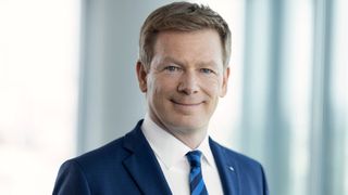 Richard Lutz (Deutsche Bahn)