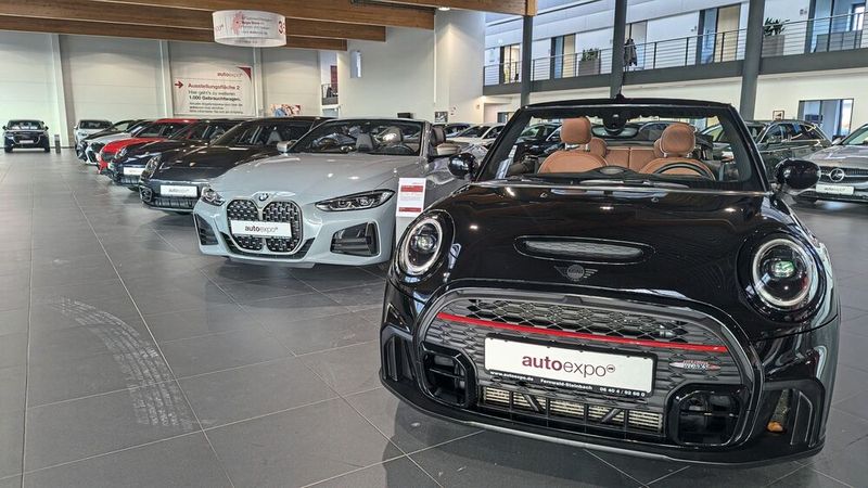  (Bild: Simon – VCG)