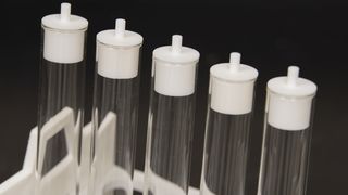 FS4A2396.jpg (CEM GmbH)