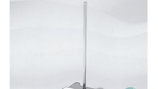 IKA scale.JPG (IKA-Werke GmbH & Co. KG)