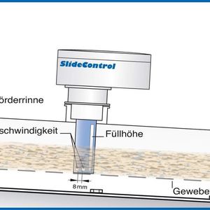 (Bild: SWR engineering)