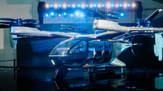 Damit Daten nicht isoliert in einzelnen Abteilungen oder Systemen verbleiben, setzen drei Unternehmen auf den Digital Thread mit Siemens-Lösungen.  (Bild: Sarla Aviation)