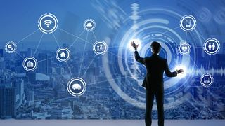 digitalisierung-metamorwork-shutterstock-563081326 (Quelle: metamorwork/Shutterstock)