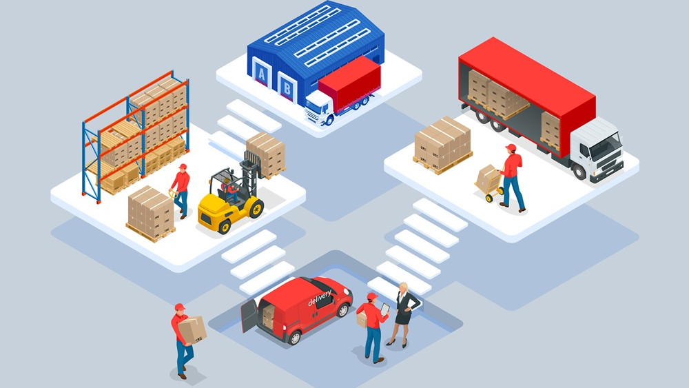 Experten-Talk-Technologien-f-r-die-Logistik-von-morgen