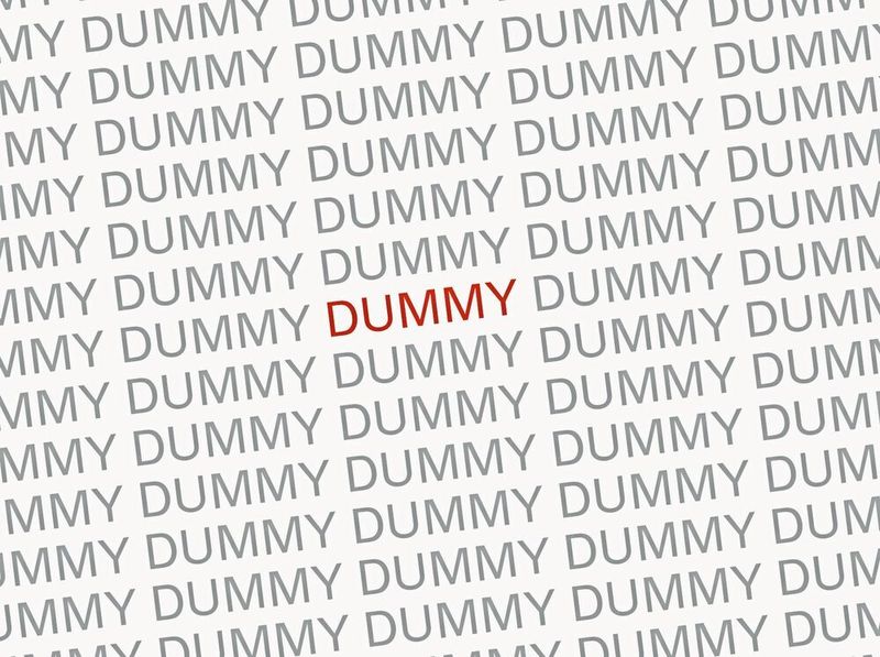 b0__bildunterschrift bitte Blindtext ersetzen und eine Bildunterschrift einfügen. (Xxxxx xxxxxxx)