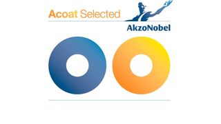Beim Schadenmanagement kooperiert der Lackersteller Akzo Nobel mit seinem Werkstattnetzwerk Acoat Selected mit dem Dienstleister Technology Content Services GmbH. (Akzo Nobel)