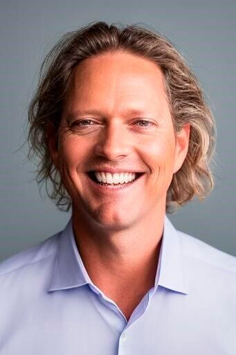 Patrick Parker, CEO und Mitgründer von EmpowerID, wechselt als Chief Innovation Officer zu Omada Identity.(Bild:  EmpowerID)