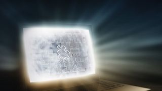  (© faithie; © Sergey Nivens/Fotolia.com; [M]Tscherwitschke)