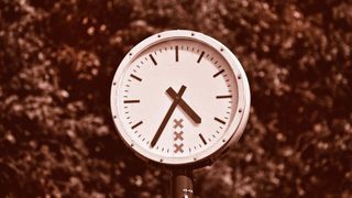 Made in Germany ist ein Zeichen für Qualität. Löblich ist es, wenn ein Unternehmen sich die Arbeitskosten hierzulande leistet, die im Vergleich mit dem europäischen Durchschnitt hoch ausfallen. (Bild: frei lizenziert)