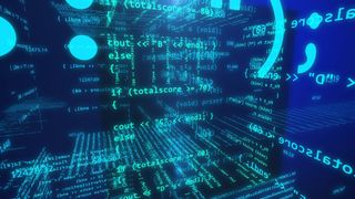 open-20source-klss777-adobestock-167191953-neu-1200x674v1 (Bild: © klss777/stock.adobe.com)