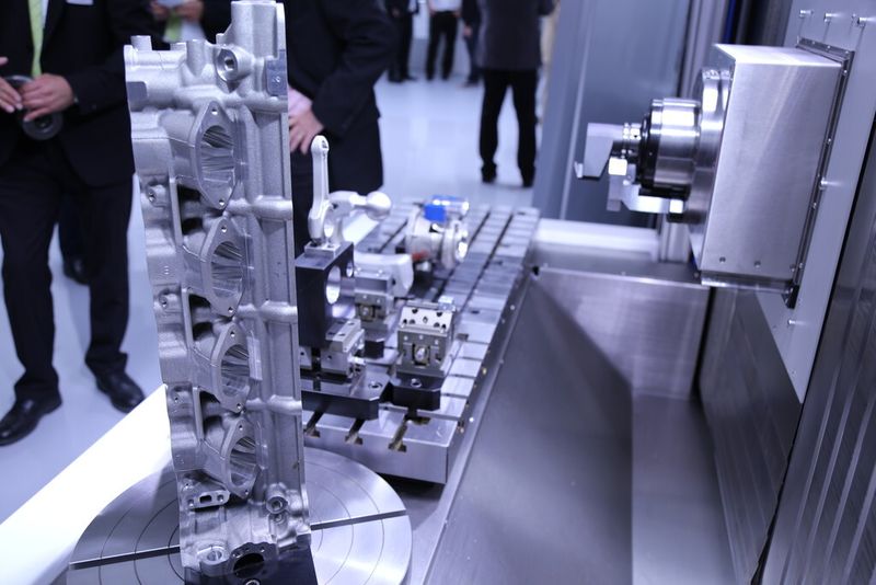  (Bild: Matthias Böhm)