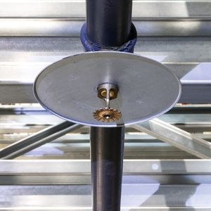 (Stöcklin Logistik)