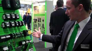 Verkabelung macht energieeffizient (YouTubePlayer_17049_elektrotechnikTV)