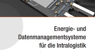 energie2 (Conductix-Wampfler GmbH)