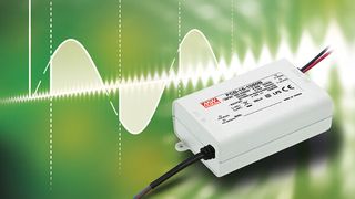 Mit den richtigen Stromversorgungen wird das Dimmen von LED-Beleuchtungen zum Kinderspiel (Bild: EMTRON)