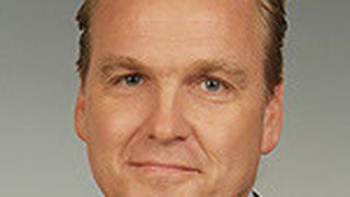 Lars Bialkowski verantwortet ab dem 1. November Händlernetzentwicklung, Kundenbetreuung, Händlerqualität und Training bei Nissan Center Europe. (Foto: Nissan)