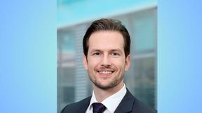 Dr. Frank Becker ist Complexity Scientist und Practice Leader Data & AI bei Kyndryl. (Bild: Kyndryl)