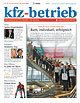 kfz-betrieb 200717 (Archiv: Vogel Business Media)