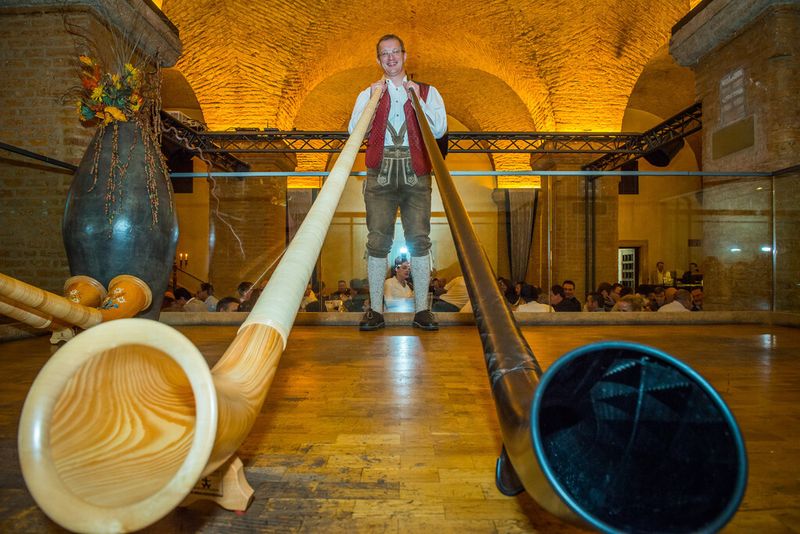  (Bild: Mack/Königsreuther)