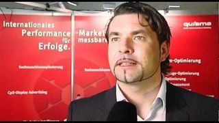 Ronald Paul zu Real-Time Bidding bei Display-Werbung.mp4 (YouTubePlayer_23432_mediaTREFF)