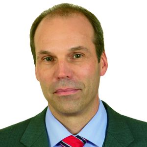 Peter Kolberg von Analog Devices beschreibt das Einsatzspektrum der DSP-Technolgie in der gesamten Automobilelektronik