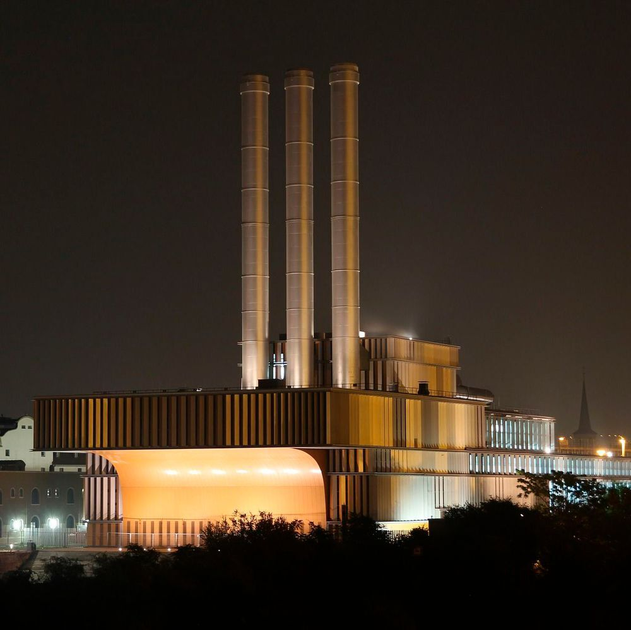 Mitsubishi Heavy Industries to Build Waste-to-Energy Plant in Kawasaki