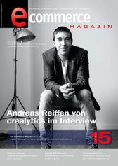 magazinecovers_ecm_2013_08_titel_500 ()