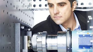  (Archiv: Vogel Business Media)