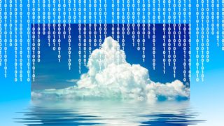 Kostenlose Tools wie MacDropAny erweitern die Möglichkeiten von Dropbox. (Bild: gemeinfrei)