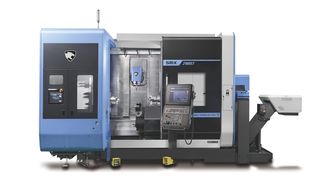 dn-solutions-emo-23-smx2100st-1 (Quelle: DN Solutions)