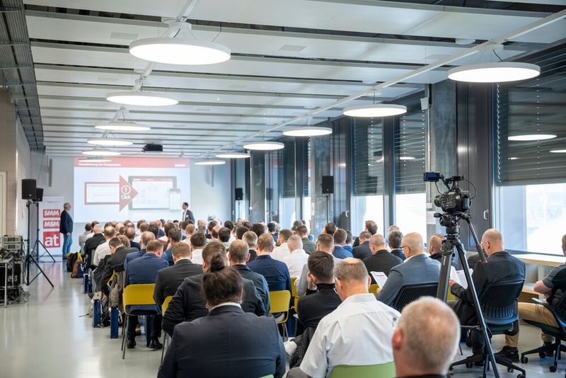  (Bild: Thomas Entzeroth)