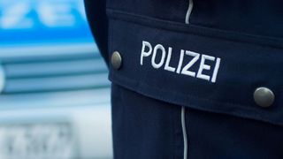 Laut einer Mitarbeiterbefragung hat sich die Arbeitszufriedenheit bei der Polizei verbessert (© Racle Fotodesign - stock.adobe.com)