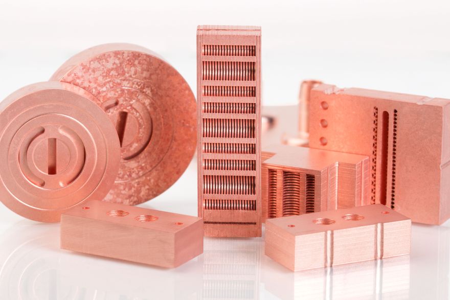 img-3812-kopie (Rogers Germany GmbH)