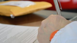 72449925 (Bild: gemeinfrei)