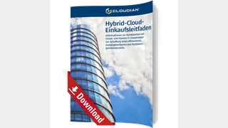 Whitepaper Cover: Vogel IT