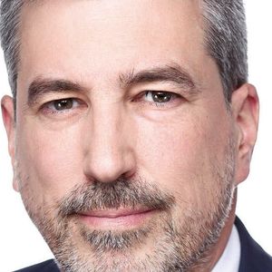 Elmar Kühn, Hauptgeschäftsführer der E-Fuel-Alliance, hält einen Energieimport zum Erreichen der Klimaschutzziele für unverzichtbar.(Bild:  UNITI Bundesverband mittelständischer Mineralölunternehmen e.V.)