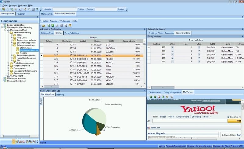 Dashboard_800.jpg ()