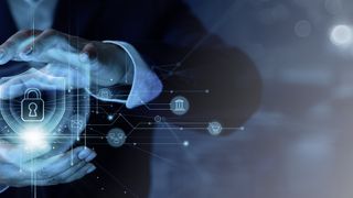 adobestock-674206567-2409x1354v1 (Bild: ipopba – stock.adobe.com, Diana – stock.adobe.com)