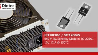 sit10c065-sit12c065 ()